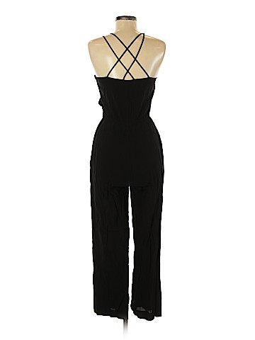 H&M Jumpsuit (view 2)