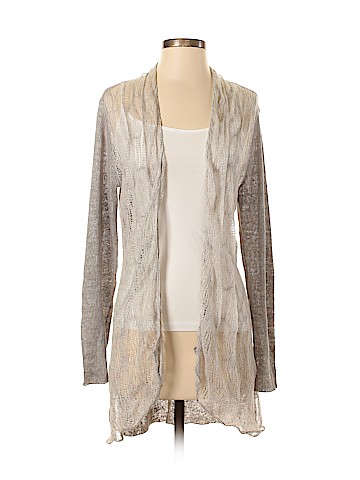 Eileen Fisher Cardigan (view 1)