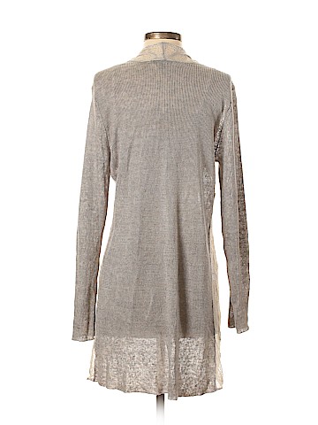 Eileen Fisher Cardigan (view 2)