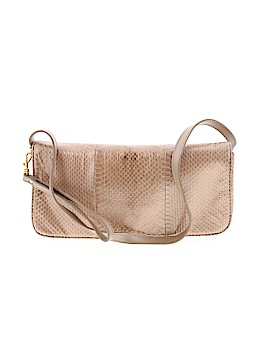 Giani Bernini Shoulder Bag