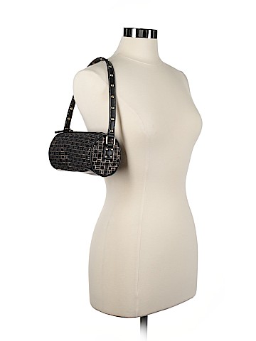 Nine West Shoulder Bag (view 2)