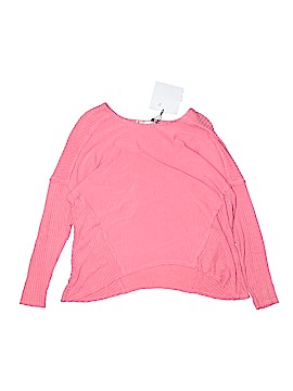 Ragdoll & Rockets Size Medium youth