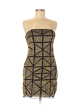 Basix Black Label Size 6