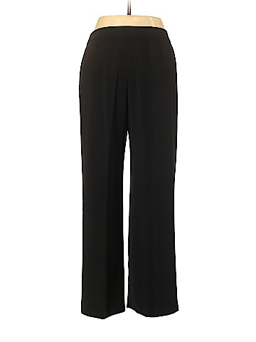 Kasper Dress Pants (view 2)