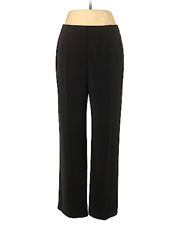 Kasper Dress Pants (view 1)
