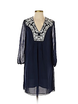 Diane von Furstenberg Size 4