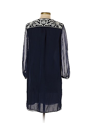 Diane von Furstenberg Casual Dress (view 2)