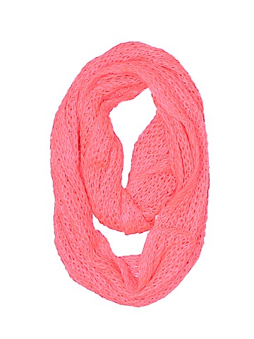 Unbranded Scarf (view 1)