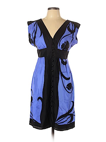 Tibi Casual Dress (view 1)