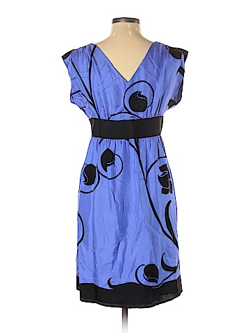 Tibi Casual Dress (view 2)