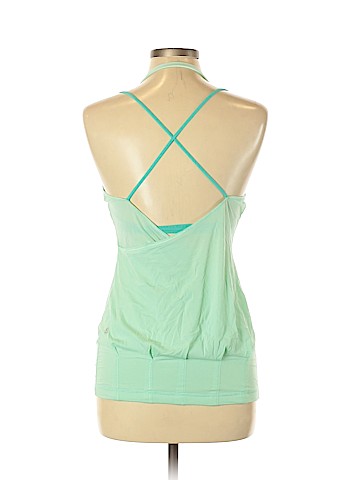 Lululemon Athletica Active Tank (view 2)