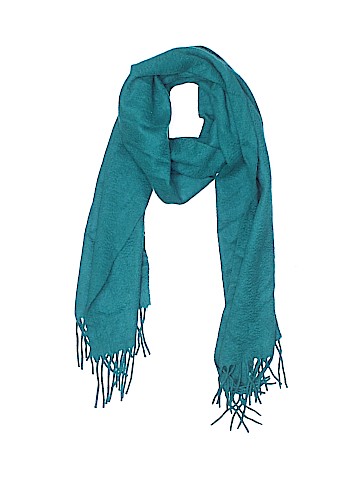 Unbranded Scarf (view 1)