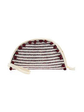 America & Beyond Wristlet