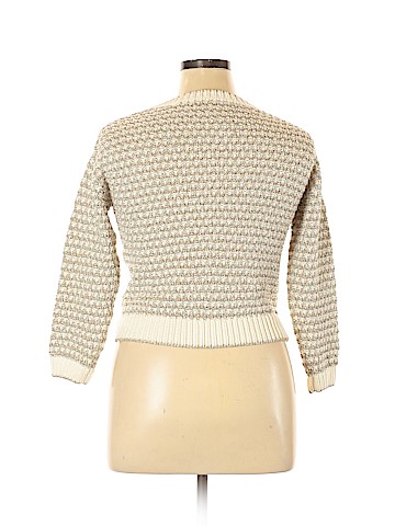 Juicy Couture Pullover Sweater (view 2)