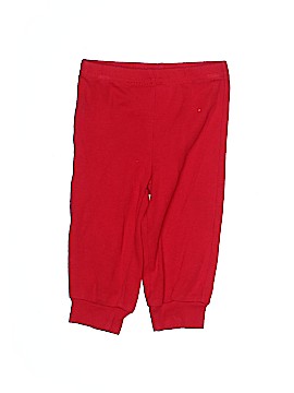 Child of Mine by Carter's Size 6-9 mo