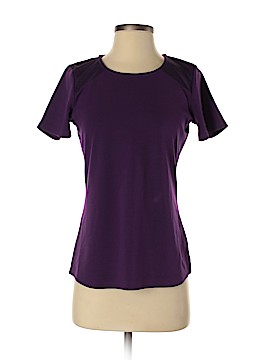 Elizabeth & Clarke Size 2