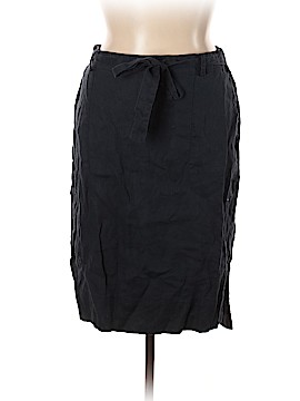 Catherine Malandrino Size XL