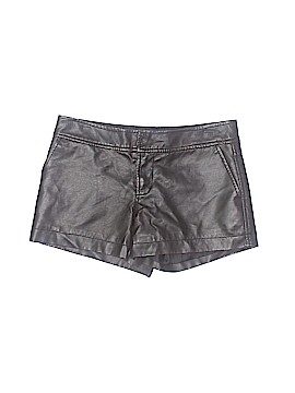 Jessica Simpson Size 26 waist