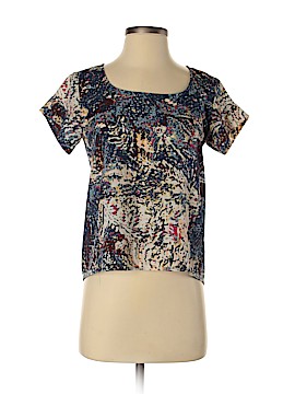 H.I.P. Happening in the Present Size XS