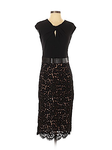 Michael Kors Cocktail Dress (view 1)