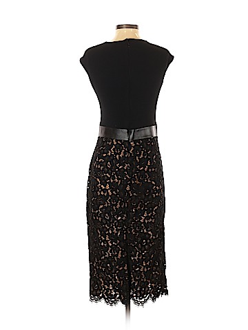 Michael Kors Cocktail Dress (view 2)