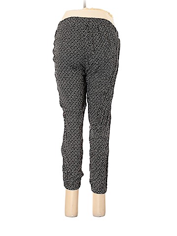 Old Navy - Maternity Casual Pants (view 2)