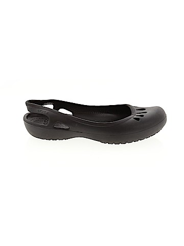 Crocs Sandals (view 1)