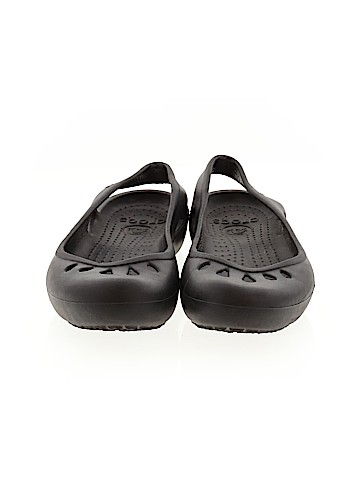 Crocs Sandals (view 2)