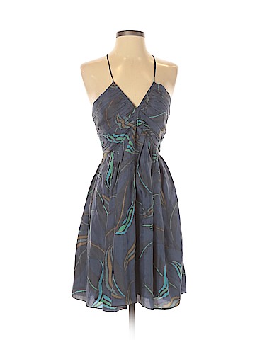 Assorted Brands Casual Dress (view 1)