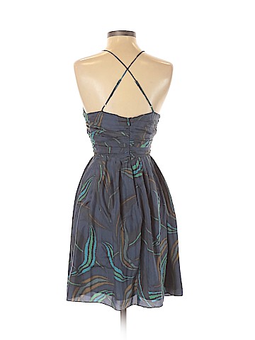 Assorted Brands Casual Dress (view 2)