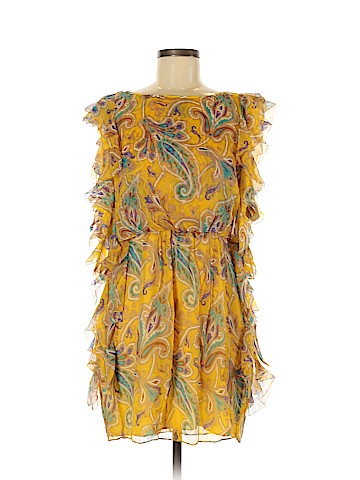 Tibi Casual Dress (view 1)