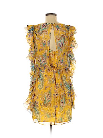 Tibi Casual Dress (view 2)