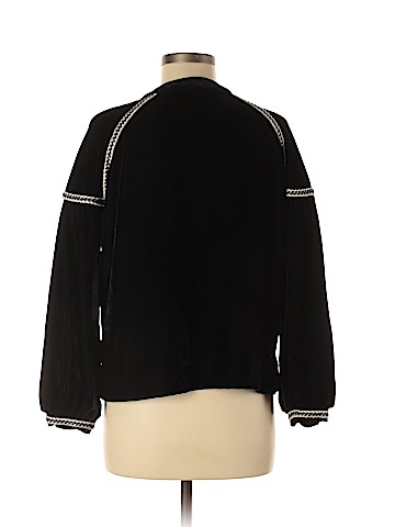 Elodie Jacket (view 2)