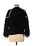 Elodie Black Jacket Size M - photo 2