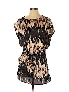 Derek Lam for DesigNation Size XS