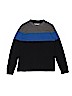 Urban Pipeline Black Pullover Sweater Size L (youth) - photo 1