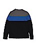 Urban Pipeline Black Pullover Sweater Size L (youth) - photo 2