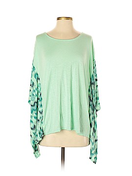 Belle Gray by Lisa Rinna Size Sm