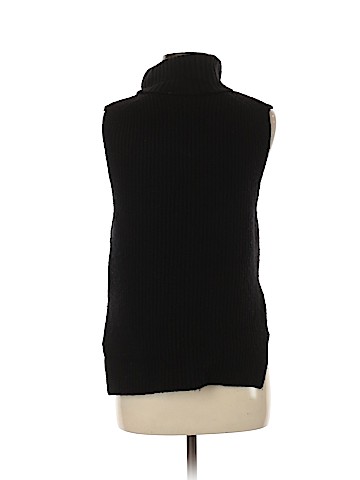 Uniqlo Pullover Sweater (view 2)