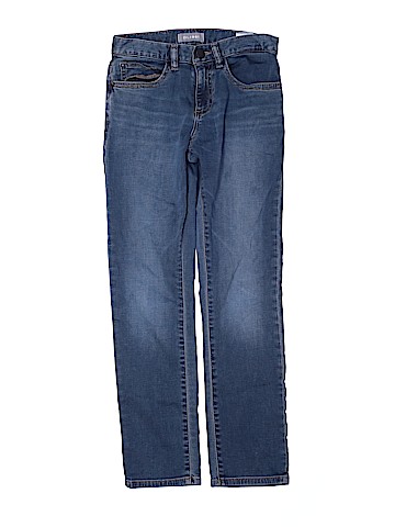 DL1961 Jeans (view 1)