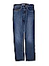 DL1961 Blue Jeans Size 10 - photo 1