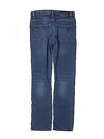 DL1961 Jeans (view 2)