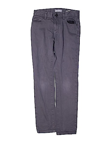 DL1961 Jeans (view 1)