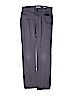 DL1961 Gray Jeans Size 10 - photo 1