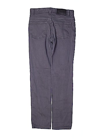 DL1961 Jeans (view 2)