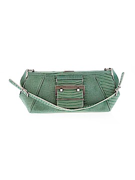 Charles David Shoulder Bag