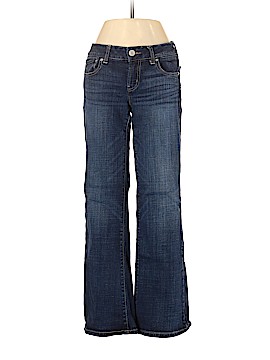 American Eagle Outfitters Size 4