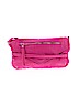 Mossimo Pink Crossbody Bag One size - photo 1