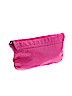 Mossimo Pink Crossbody Bag One size - photo 3