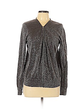 MICHAEL Michael Kors Size XL